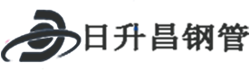 菏泽热浸塑钢管,菏泽热浸塑穿线管,菏泽热浸塑钢管厂家